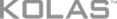Meta platform logo