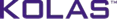 Meta official color logo