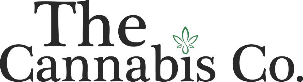 Node.js official logo