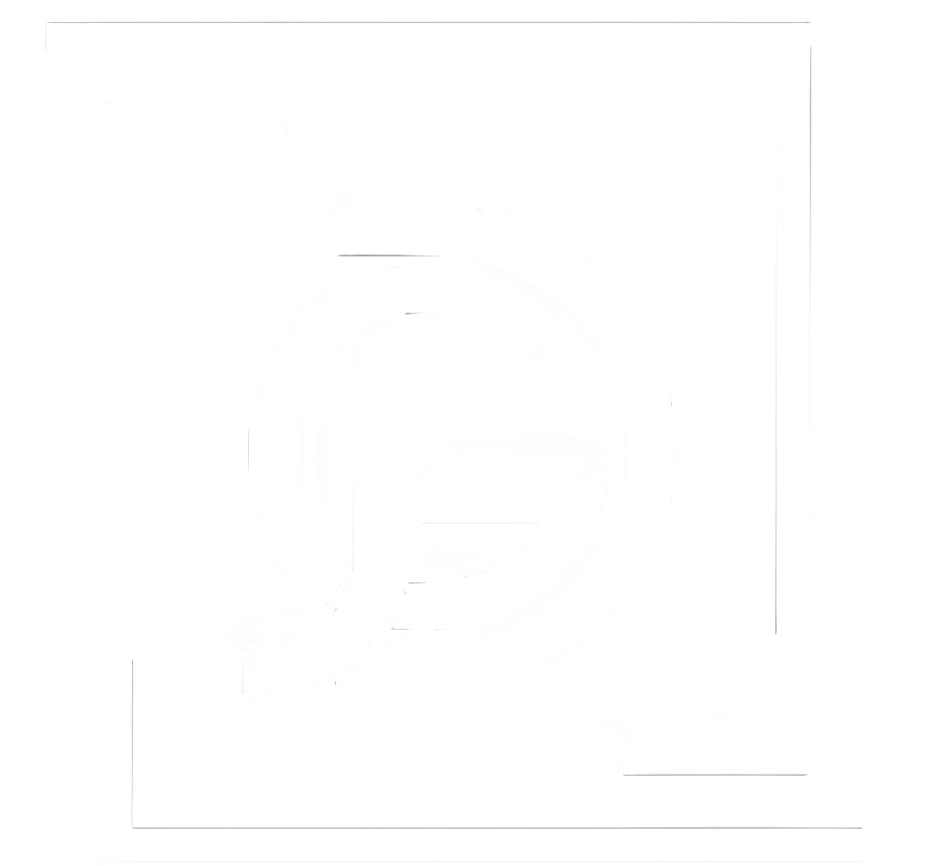 JDG Logo