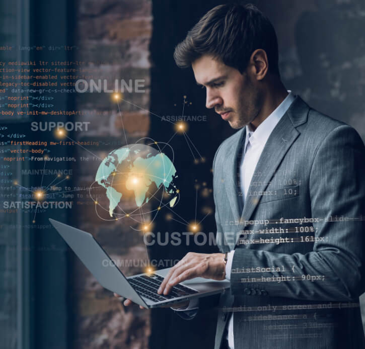 contact-page-1 image