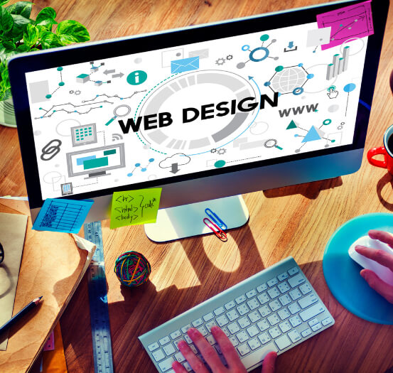 services-web-design 1