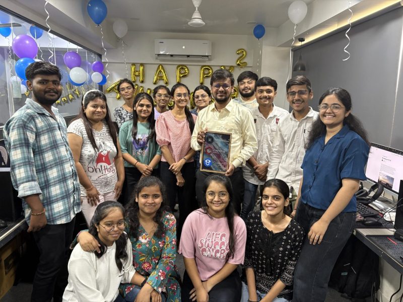 JDG anniversary Image 2