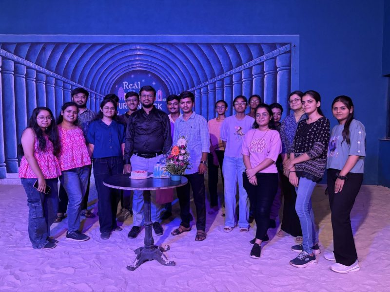 JDG 2nd anniversary Image 3